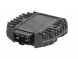 Реле регулятор TOURMAX RGU-209 - Фото 2