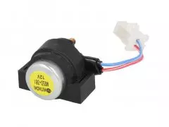 Реле стартера TOURMAX SSR-221