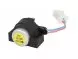 Реле стартера TOURMAX SSR-221
