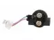 Реле стартера TOURMAX SSR-221 - Фото 2