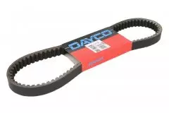 Ремінь ГРМ Dayco DAY8197 (22.3*918)
