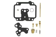 Ремкомплект карбюратора KEYSTER KS-0223