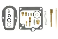 Ремкомплект карбюратора KEYSTER KY-0577