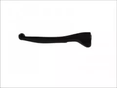 Важіль зчеплення VICMA VIC-70932