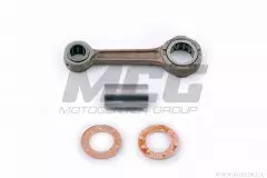Шатун Honda DIO AF18/27 (STAYER)
