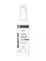 Спрей IPONE HELMET OUT, 100мл