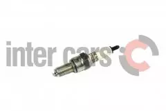 Свічка запалювання DENSO 4131 U27ESR-N