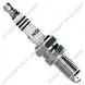 Свічка запалювання NGK 2202 DPR8EIX-9 IX Iridium Plug