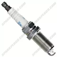 Свічка запалювання NGK 4904 ILFR6T-11 Laser Iridium Plug
