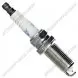 Свічка запалювання NGK 4904 ILFR6T-11 Laser Iridium Plug