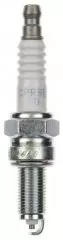 Свічка запалювання NGK 6607 CPR8EB-9 Standard Plug