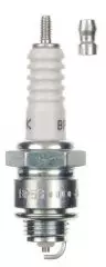 Свічка запалювання NGK 3011 BP5S