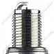 Свічка запалювання NGK 5044 BR8EIX IX Iridium Plug - Фото 4