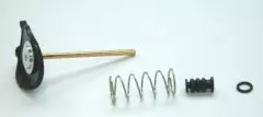 Мембрана карбюратора TOURMAX CDV-102