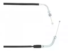 Трос газу 4 RIDE LG-039