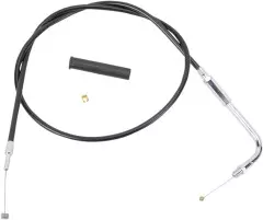 Трос газу Drag Specialities 76см (30") (0650-0602)