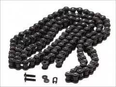 Ланцюг приводний D.I.D. 428NZ-128 Non-Ring