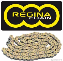 Ланцюг приводний Regina 420RX3-136 Non-Ring