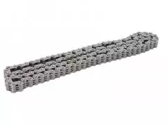 Ланцюг ГРМ D.I.D. SCR0412SV-120