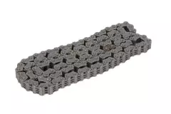 Ланцюг ГРМ D.I.D. SCR0412SV-116