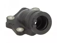 Колектор впуский RMS 10 052 0020
