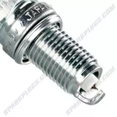 Свічка запалювання NGK 4742 KR8DI Iridium Spark Plug