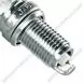 Свічка запалювання NGK 4742 KR8DI Iridium Spark Plug