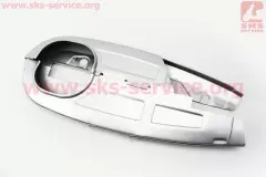 Захист приводного ланцюга пара ACTIVE (Viper)