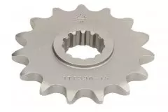 Зірка передня JT Sprockets JTF330.15