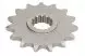 Зірка передня JT Sprockets JTF330.15