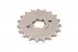 Зірка передня JT Sprockets JTF576.19