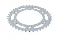 Зірка задня JT Sprockets JTR301.40