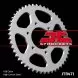 Зірка задня JT Sprockets JTR471.50 - Фото 2
