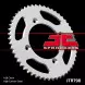 Зірка задня JT Sprockets JTR798.49 - Фото 2