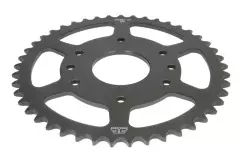 Зірка задня JT Sprockets JTR890.45ZBK