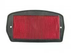 Фільтр повітряний VICMA AF4612V
