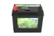 Акумулятор EXIDE U1L 4901 - Фото 3