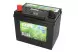 Акумулятор EXIDE U1L 4901