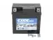 Акумулятор EXIDE YTX5L-BS READY - Фото 3