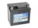 Акумулятор EXIDE YTX5L-BS READY - Фото 2