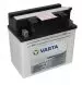 Акумулятор VARTA YB16CL-B FUN - Фото 2