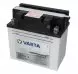 Акумулятор VARTA YB16CL-B FUN