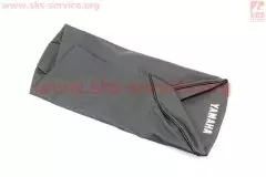 Чохол сидіння Yamaha VINO SA-26J (Китай)
