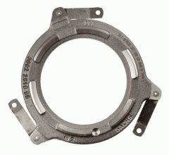 Диск зчеплення вижимний SACHS 3071099531