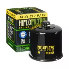 Фільтр масляний HIFLO HF204RC