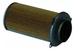 Фільтр повітряний CHAMPION V310