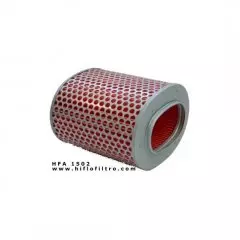 Фільтр повітряний HIFLO HFA1502