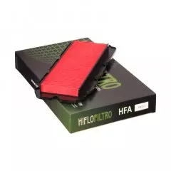 Фільтр повітряний HIFLO HFA1913