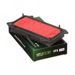 Фільтр повітряний HIFLO HFA3104