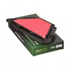 Фільтр повітряний HIFLO HFA4615
